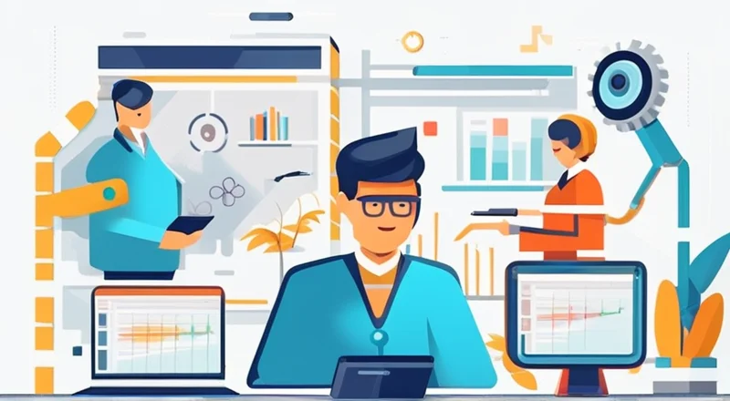 生产部与项目部如何管理