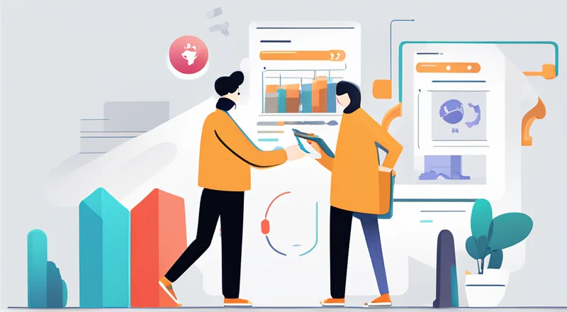 销售的五个步骤是啥？如何有效执行销售流程？