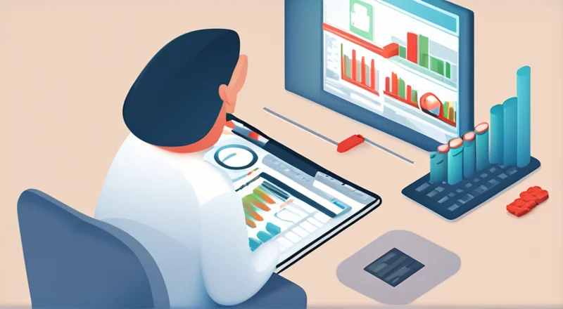 erp如何录入不同价格的数据表 erp系统中多价格数据表录入技巧