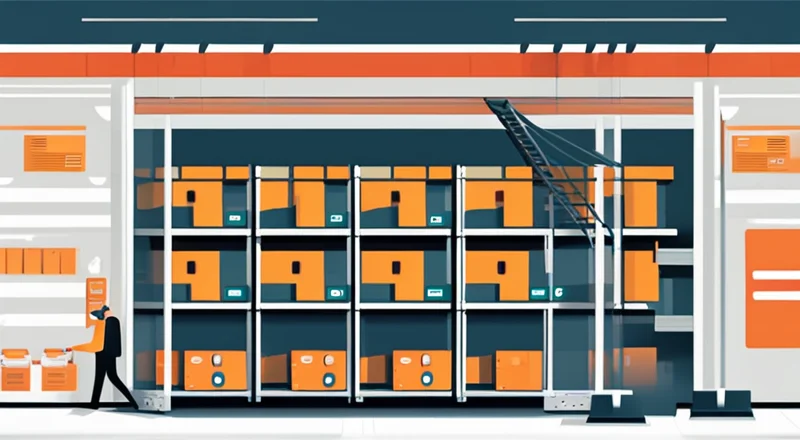 erp仓储管理中优劣势有哪些 ERP仓储管理优势分析 最新系统提升效率案例分享