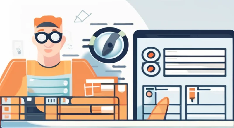 企业安全生产一台账三清单，企业安全生产一台账三清单怎么建立