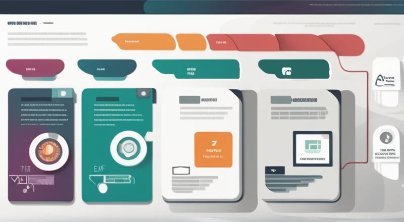 5大模块全面解析：完整型erp软件试用范围包括