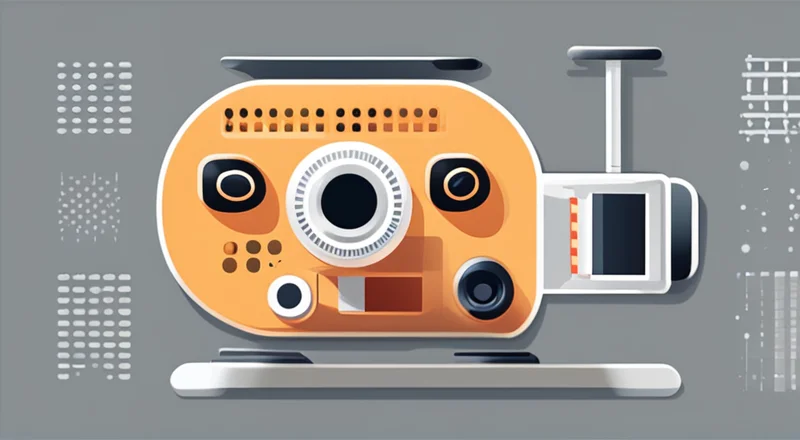 舵机调零代码怎么看