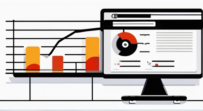 erp的频率依赖性是指哪些 ERP的频率依赖性解析及应用