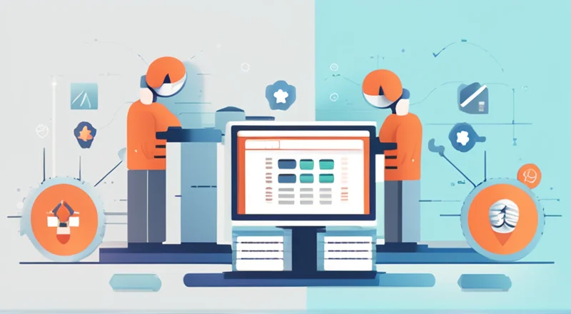 erp成本管理以项目结转成本为准 ERP成本管理优化以项目结转成本为核心