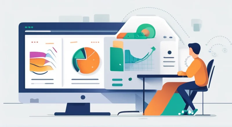 CRM管理系统软件下载哪个品牌好用？