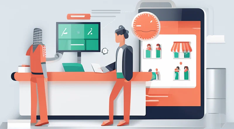 4S店客户管理系统如何提升客户满意度