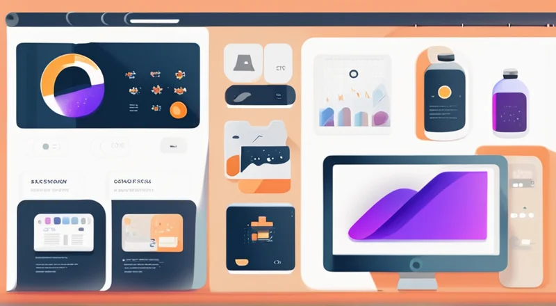 怎么有效推动产品销售?