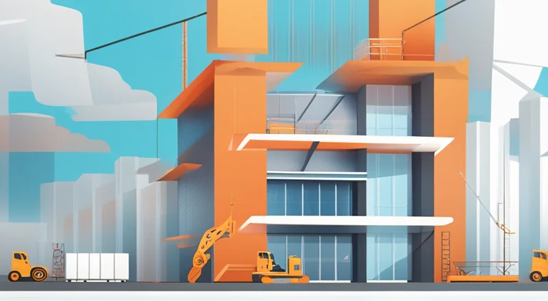 建筑工程未完工能结转成本吗 建筑工程未完工能否结转成本