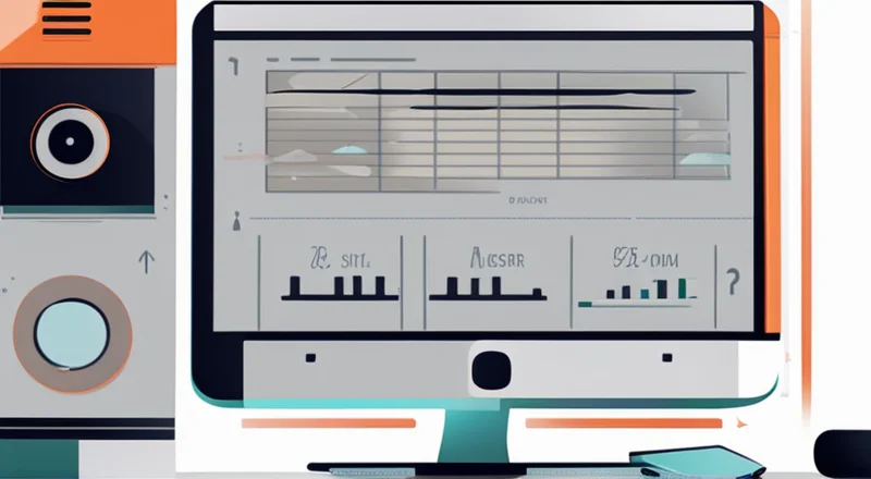 商品混凝土还要填出入库吗为什么 商品混凝土还要填入库吗为什么，商品混凝土如何填入库