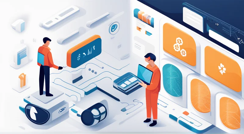 ERP系统如何提高企业的供应链管理能力？