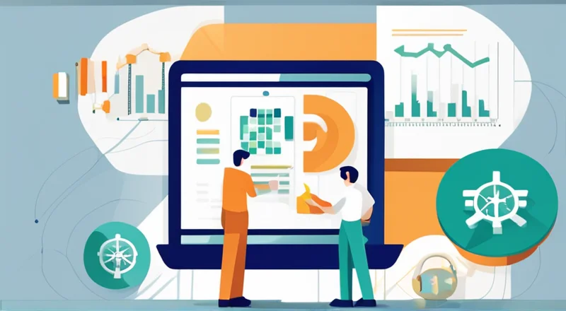 erp系统外企能用吗现在还能用吗 erp系统外企应用现状解析