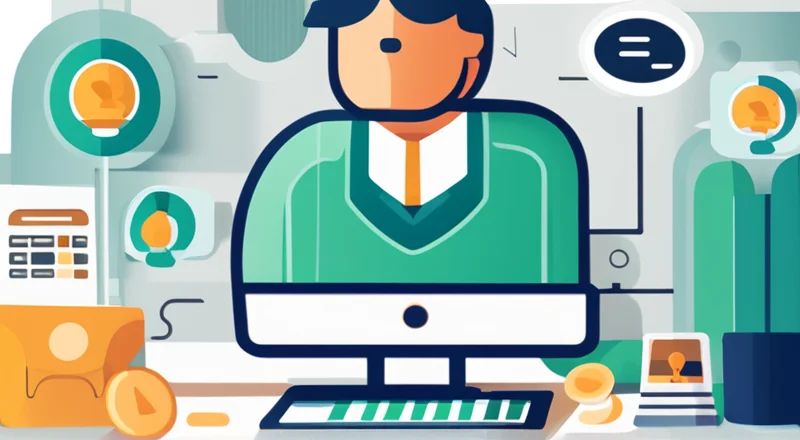 会员CRM管理系统如何提升客户忠诚度和增加复购率？