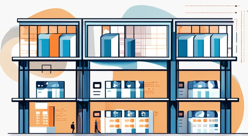 深圳erp软件哪家质量好一点的 深圳5大erp软件对比,这家因质量脱颖而出