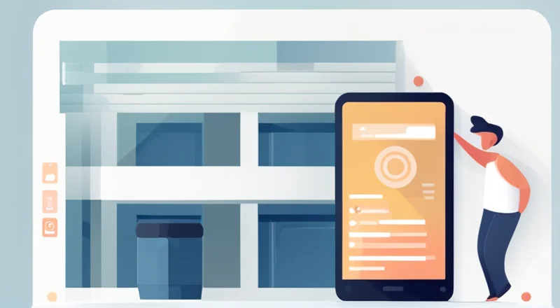 低代码拍照插件怎么用的