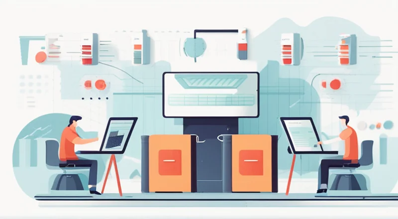 生产协作分为地理和什么