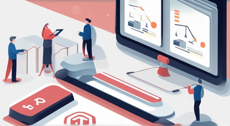 采购学erp系统多久 采购学erp系统需要多长时间