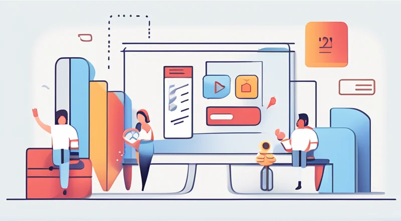 什么是CRM，它的作用有哪些？