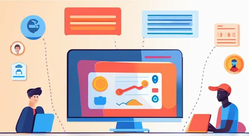 众筹项目怎么管理的呢