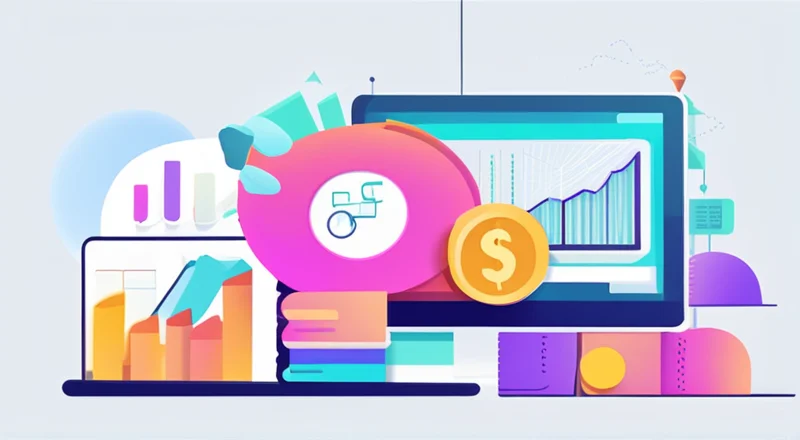 财务软件项目档案怎么弄出来 财务软件项目档案怎么建立