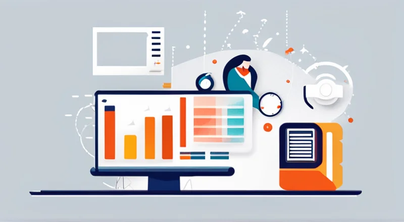 流通行业erp哪个好一点呢 5大理由告诉你为什么这款erp是流通行业的首选