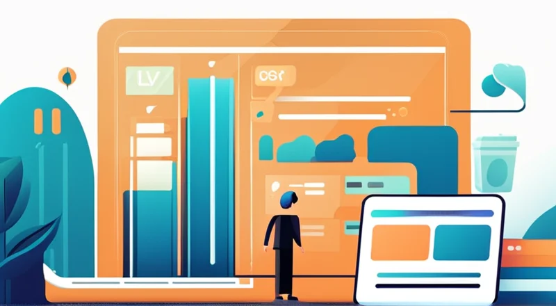 什么是客户终生价值(CLV)