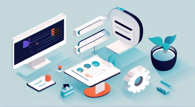 不花钱的erp软件推荐 5款免费erp软件帮你提升管理效率