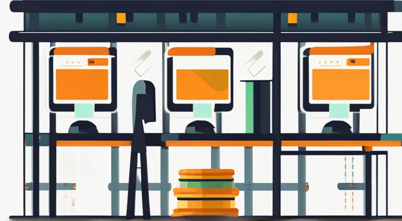 微型企业安全生产管理台账,微型企业安全生产管理台账如何建立