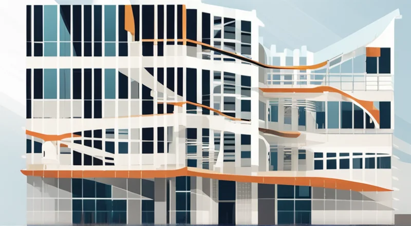 金华建筑设计项目管理软件 最新解决方案 专业团队助您高效管理