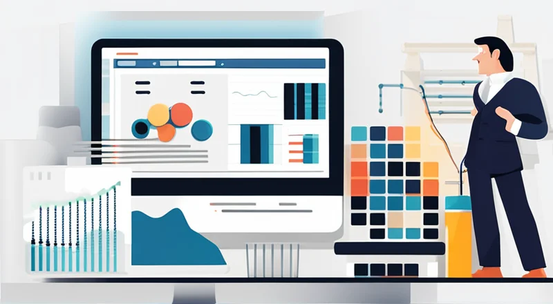 如何将SRM系统与ERP系统进行整合，实现供应链信息化管理？