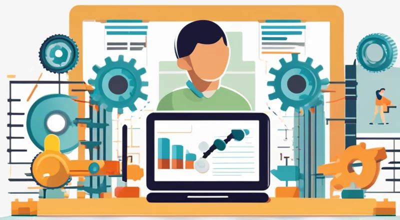 铜仁erp管理系统哪家好用些 铜仁erp精选：哪款管理系统更胜一筹