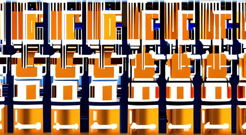 柔性电路板erp打样厂家有哪些 优质厂家推荐 最新行业资讯