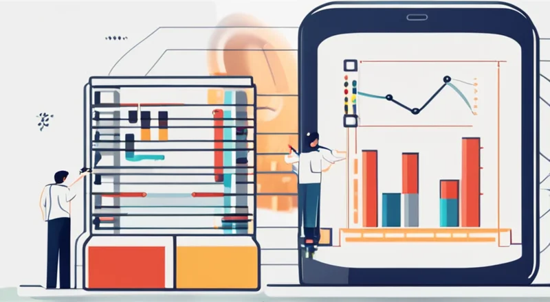 常用的芯片行业erp应用有哪些方面 常用芯片行业erp系统全面解析