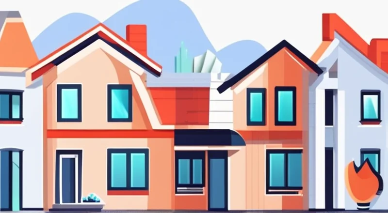 楼盘销售管理系统：功能、作用和价格全知道！