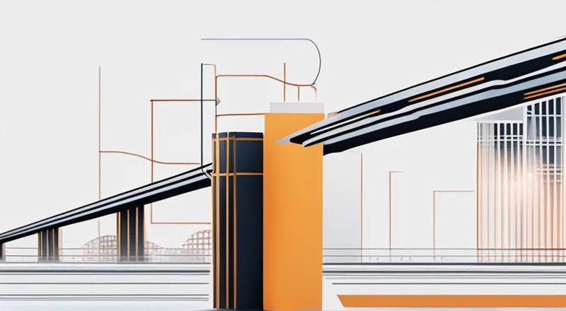 铁路工程预算定额桥涵工程解析