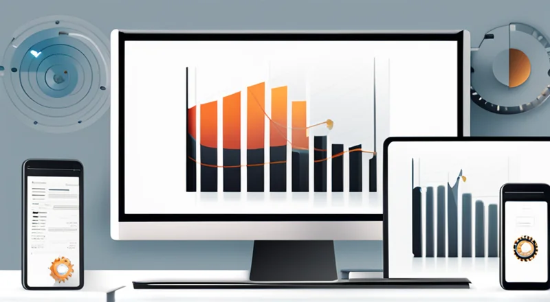 德国mes软件公司