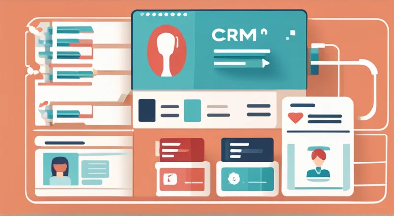 零售行业CRM是什么？功能与作用和价格-百科