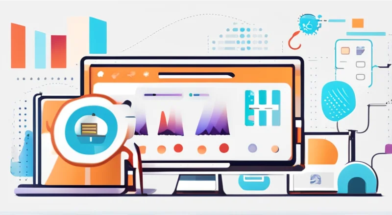 mes软件系统哪找