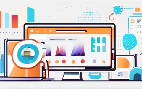 mes软件系统哪找