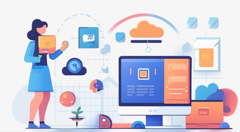 国产CRM系统有什么特点和优势？