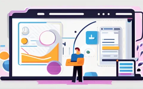 生产文档如何管理