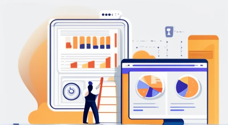 如何监控项目舆情管理情况