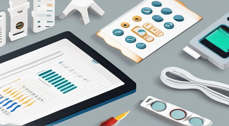 工程检测工具11件套 最新工程检测必备工具大全 一站式了解