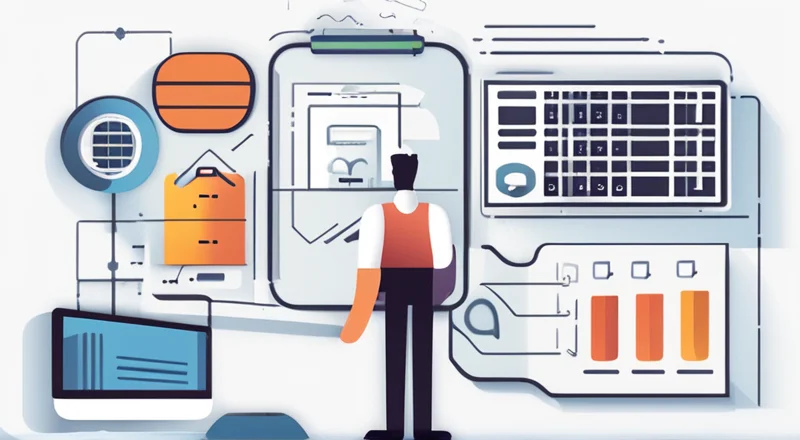 用erp系统的弊端有哪些方面 使用erp系统后企业可能遭遇的五大挑战