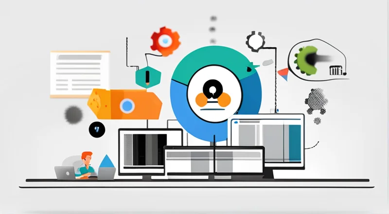 erp会员管理哪个好一点的，erp会员管理哪个好一点的操作