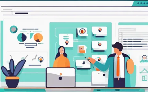 呼伦贝尔项目管理软件有哪些 最新评价高的项目管理软件推荐