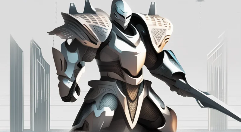 铠甲勇士刑天中erp 3位铠甲勇士刑天中的erp管理策略揭秘