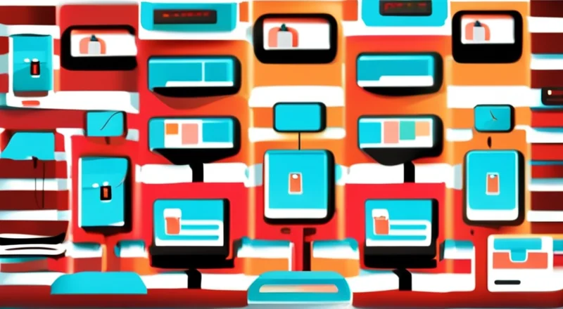 mes软件如何卖出去