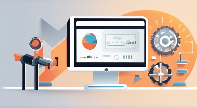 开源低代码引擎怎么用