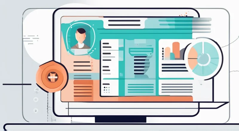 如何使用CRM系统实现精准营销和深入分析客户？